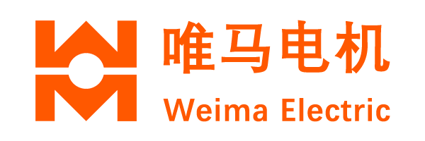 WUXI TECO 無錫東元電機(jī) | China 中國