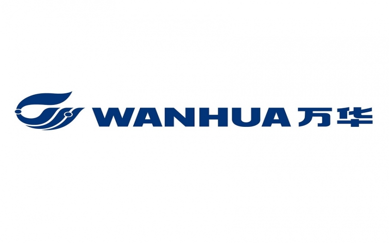 萬(wàn)華